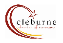 Cleburne Texas Chamber of Commerce